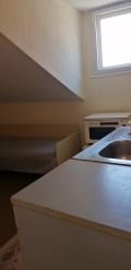 Дава под наем  2-стаен град Пловдив , Център , 62 кв.м | 22058552 - изображение [9]