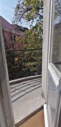 Дава под наем  2-стаен град Пловдив , Център , 62 кв.м | 22058552 - изображение [11]