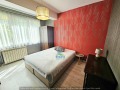 Дава под наем  2-стаен град София , Гео Милев , 70 кв.м | 22546724 - изображение [11]