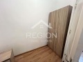 Дава под наем  2-стаен град Варна , ВИНС-Червен площад , 60 кв.м | 16993574 - изображение [4]