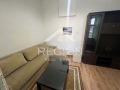Дава под наем  2-стаен град Варна , ВИНС-Червен площад , 60 кв.м | 16993574 - изображение [2]