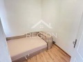 Дава под наем  2-стаен град Варна , ВИНС-Червен площад , 60 кв.м | 16993574 - изображение [3]