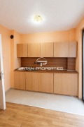 Дава под наем  2-стаен град Пловдив , Южен , 55 кв.м | 85919239 - изображение [2]