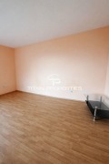Дава под наем  2-стаен град Пловдив , Южен , 55 кв.м | 85919239 - изображение [3]