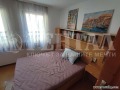 Под наем 3-СТАЕН, град Пловдив, Център • 1100 лв. • 45497593 — Holmes.bg
