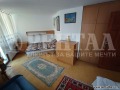 Под наем 3-СТАЕН, град Пловдив, Център • 1100 лв. • 45497593 — Holmes.bg