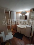 Под наем 3-СТАЕН, град Пловдив, Център • 1100 лв. • 45497593 — Holmes.bg
