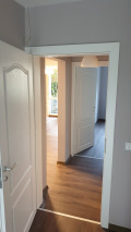 Под наем 3-СТАЕН, град София, Бъкстон • 760 € • 69125922 — Holmes.bg