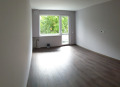 Под наем 3-СТАЕН, град София, Бъкстон • 760 € • 69125922 — Holmes.bg