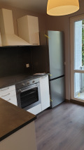Под наем 3-СТАЕН, град София, Бъкстон • 760 € • 69125922 — Holmes.bg