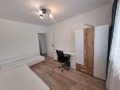 Под наем 3-СТАЕН, град Пловдив, Южен • 550 € • 62287490 — Holmes.bg