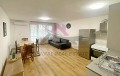 Под наем 3-СТАЕН, град Варна, Колхозен пазар • 600 € / 1173.50 лв. • 17672961 2