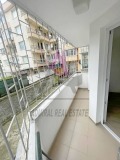 Под наем 3-СТАЕН, град Варна, Колхозен пазар • 600 € / 1173.50 лв. • 17672961 6