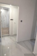 Дава под наем  3-стаен град София , Овча купел 1 , 95 кв.м | 50110898 - изображение [8]