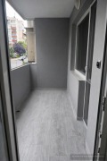Дава под наем  3-стаен град София , Овча купел 1 , 95 кв.м | 50110898 - изображение [9]