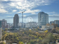 Дава под наем  3-стаен град София , Хладилника , 124 кв.м | 92140322 - изображение [15]