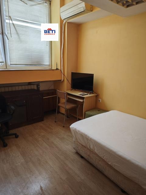 ���� ��� ���� ���� | Imot.bg � ����������� 3