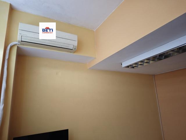 ���� ��� ���� ���� | Imot.bg � ����������� 4