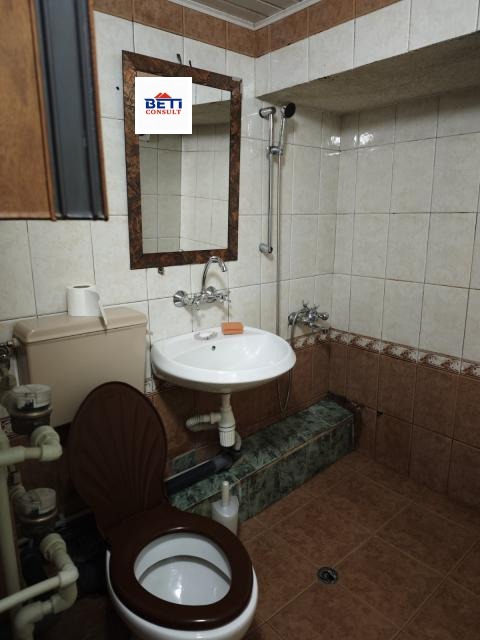 ���� ��� ���� ���� | Imot.bg � ����������� 5