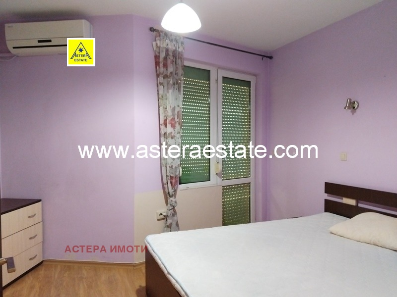 ���� ��� ���� 2-����� | Imot.bg � ����������� 13