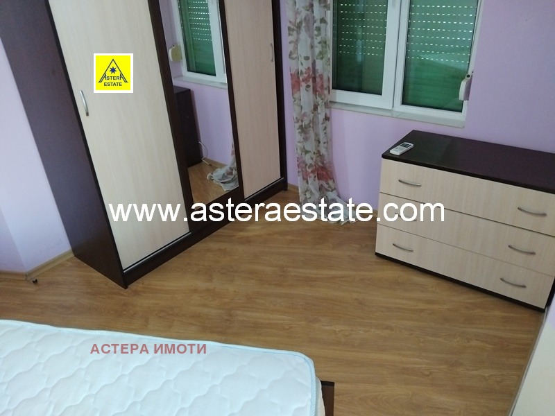 ���� ��� ���� 2-����� | Imot.bg � ����������� 16