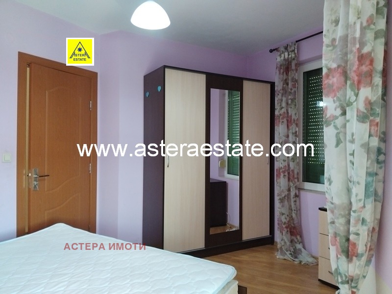 ���� ��� ���� 2-����� | Imot.bg � ����������� 15