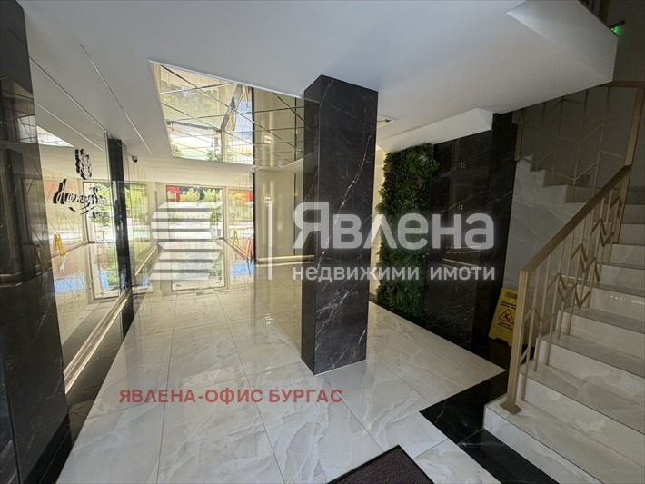 ���� ��� ���� 2-����� | Imot.bg � ����������� 11