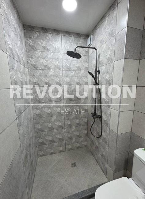 ���� ��� ���� 3-����� | Imot.bg � ����������� 5