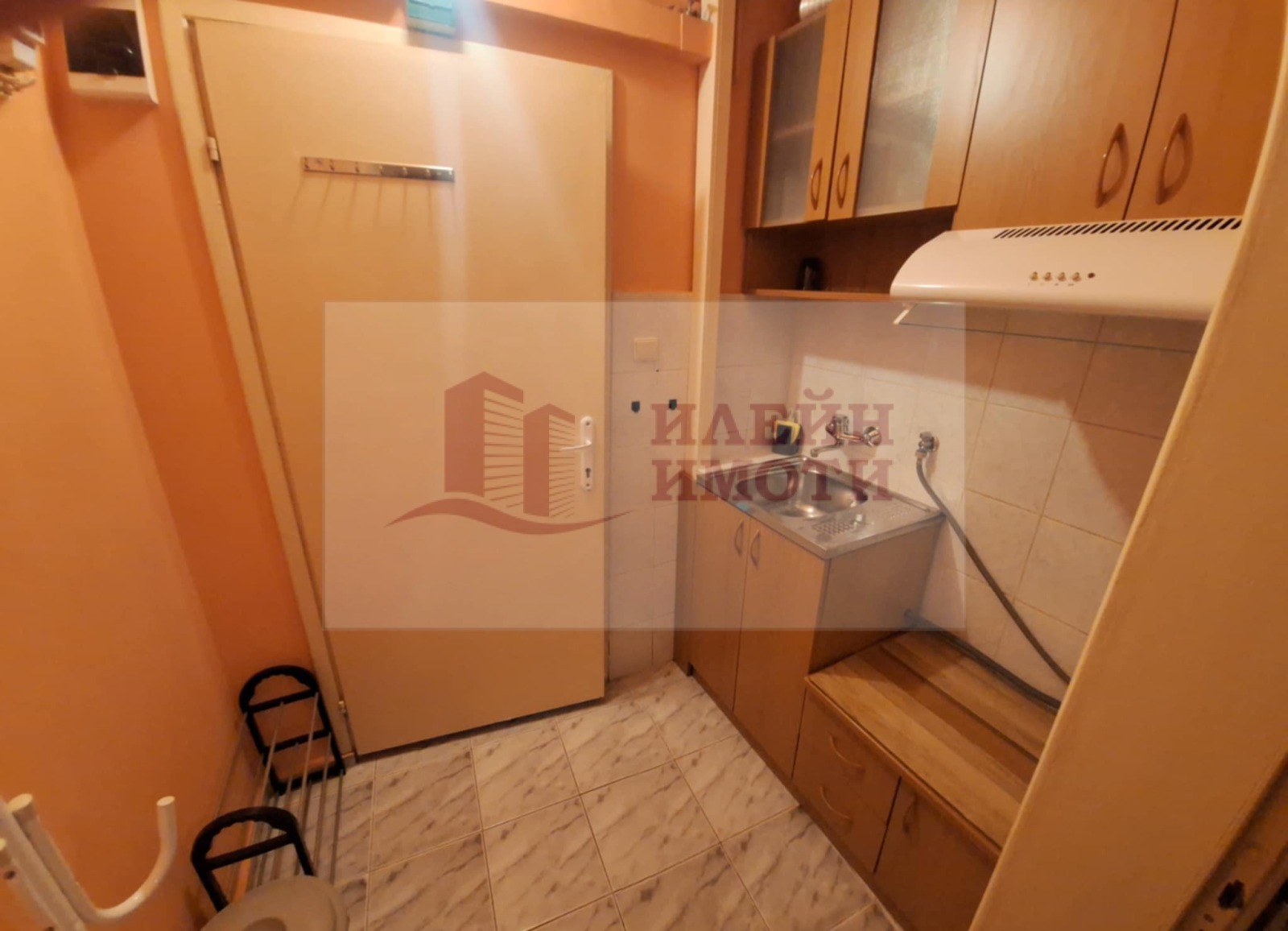 ���� ��� ���� 1-����� | Imot.bg � ����������� 10