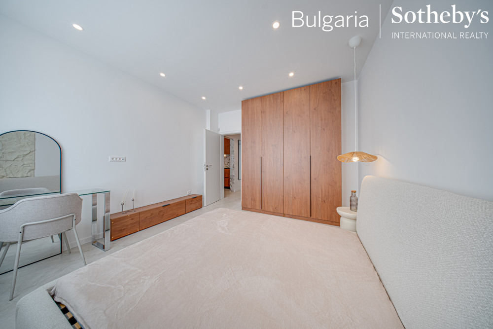 ���� ��� ���� 2-����� | Imot.bg � ����������� 11