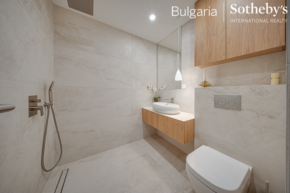 ���� ��� ���� 2-����� | Imot.bg � ����������� 12