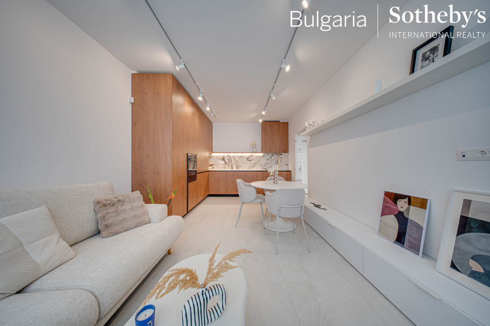 ���� ��� ���� 2-����� | Imot.bg � ����������� 5