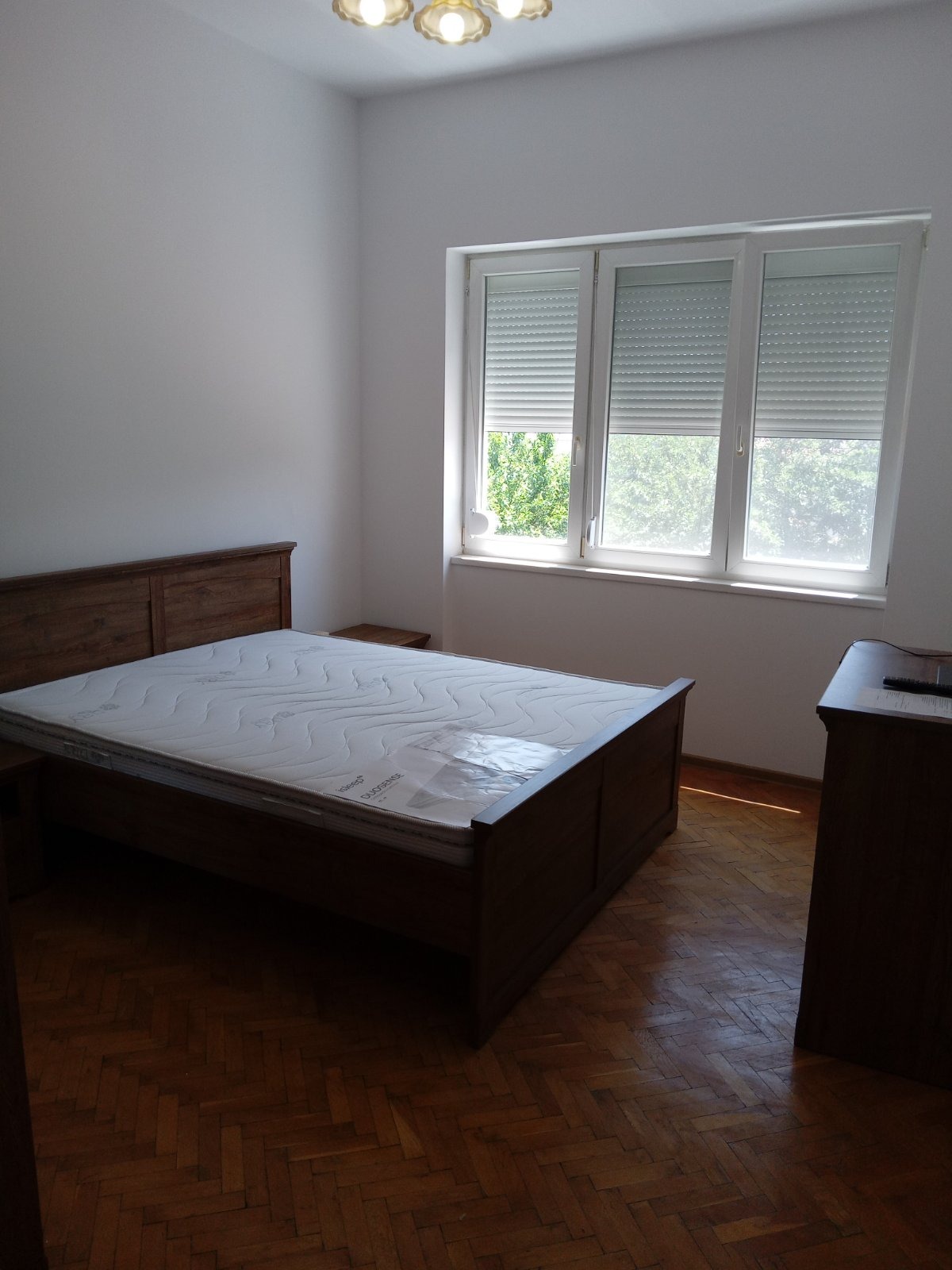 ���� ��� ���� 2-����� | Imot.bg � ����������� 7