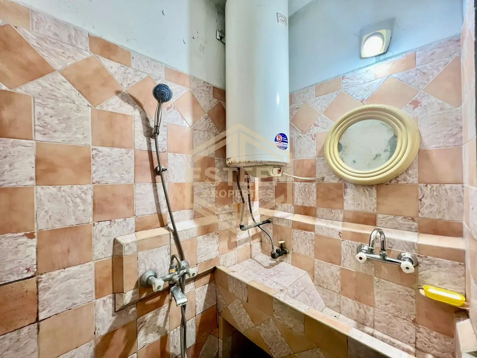 ���� ��� ���� 2-����� | Imot.bg � ����������� 9