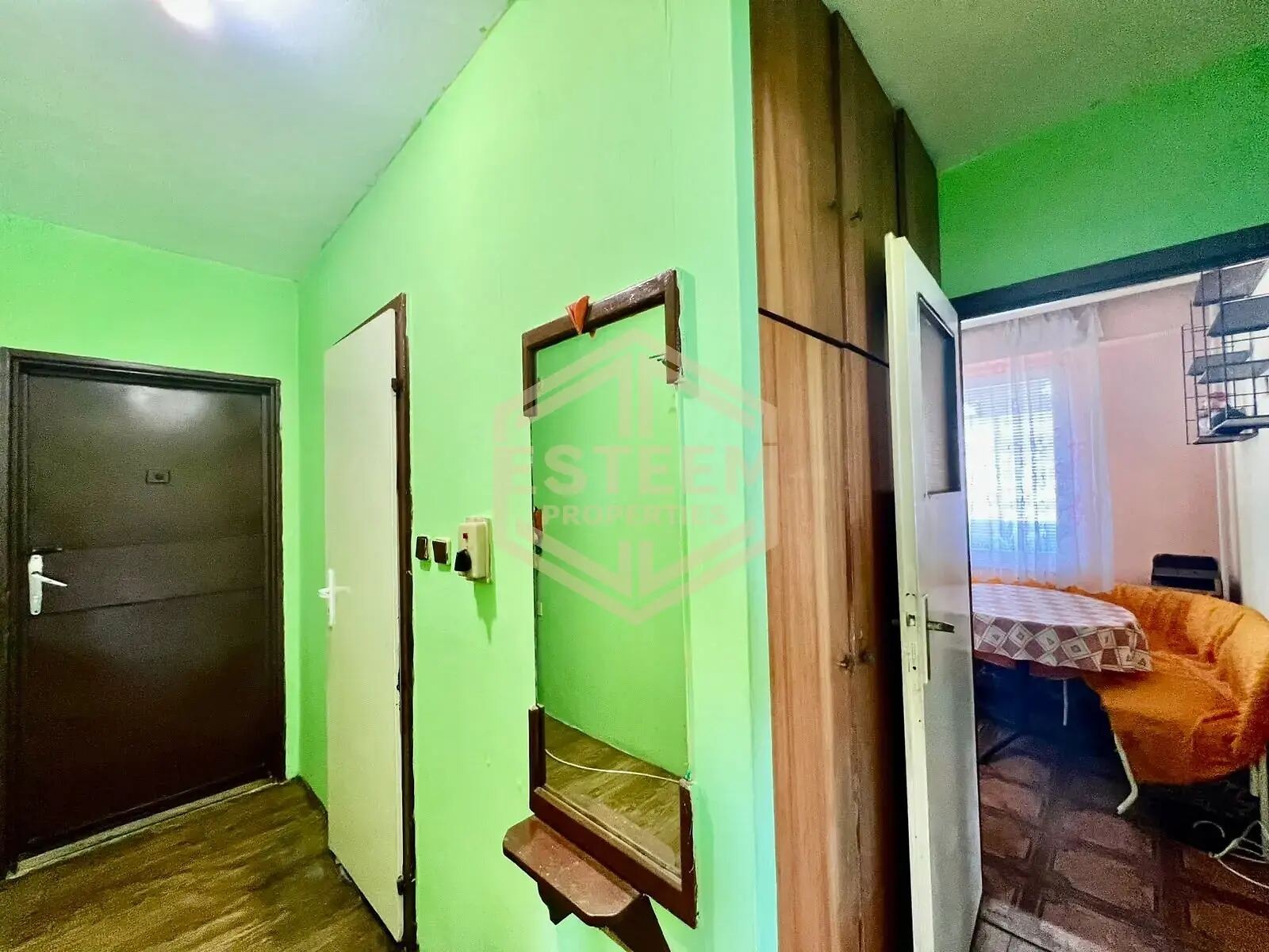 ���� ��� ���� 2-����� | Imot.bg � ����������� 8