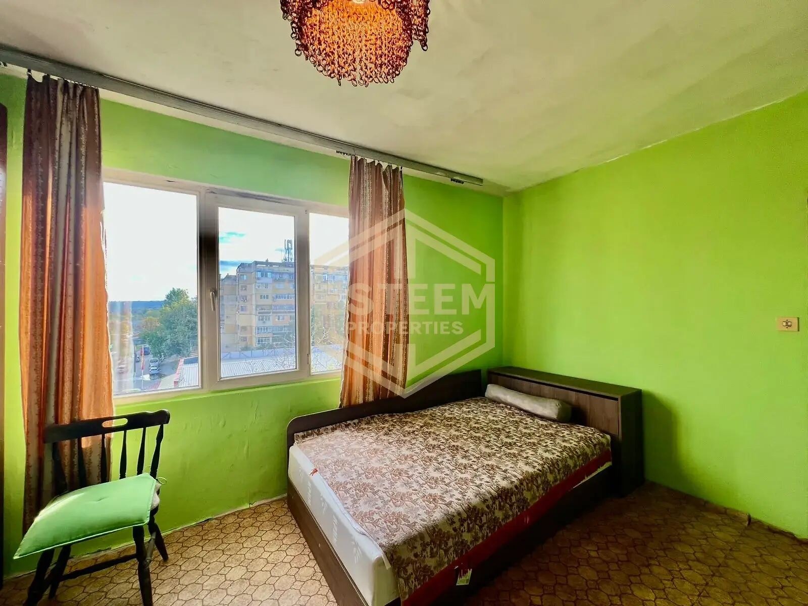 ���� ��� ���� 2-����� | Imot.bg � ����������� 5