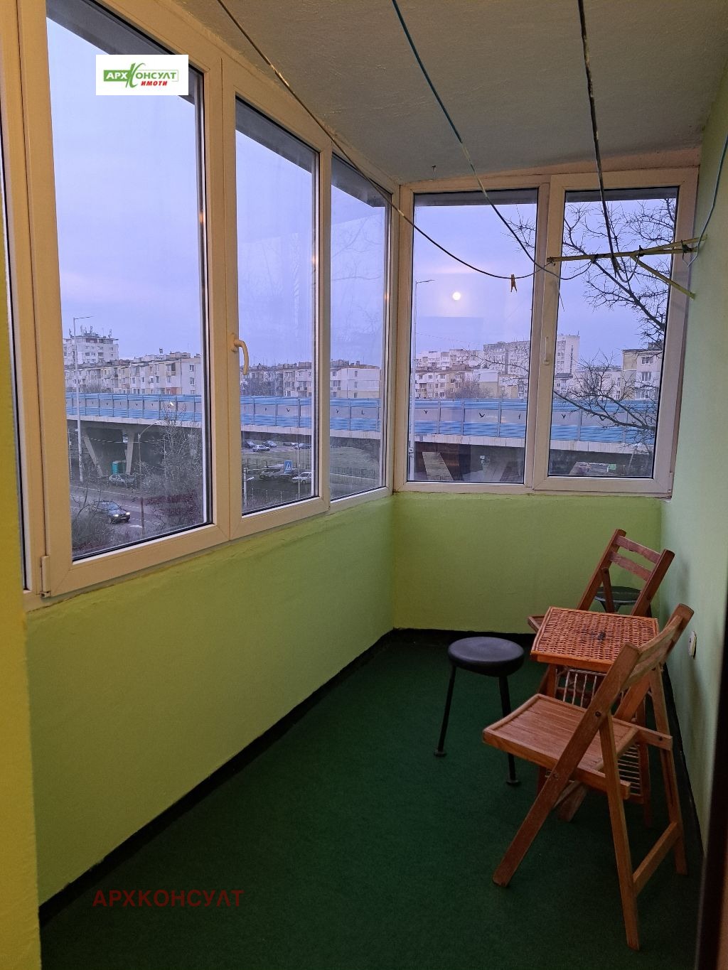 ���� ��� ���� 3-����� | Imot.bg � ����������� 7