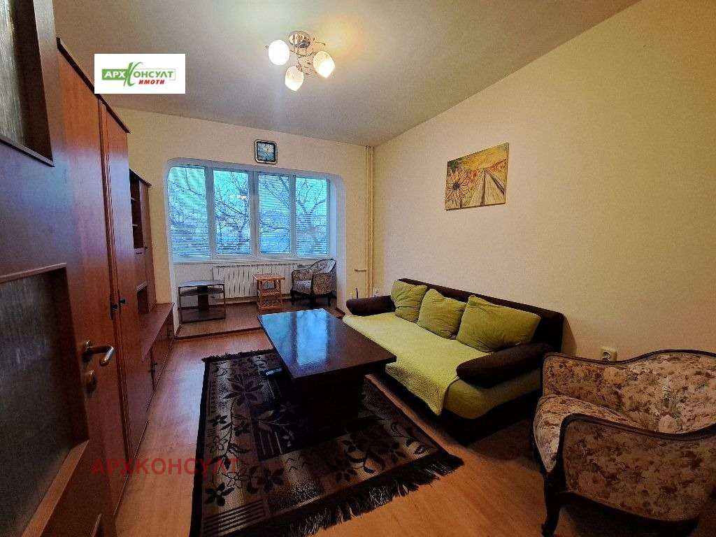 ���� ��� ���� 3-����� | Imot.bg � ����������� 1