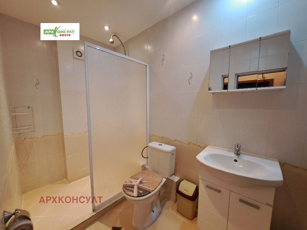 ���� ��� ���� 3-����� | Imot.bg � ����������� 12