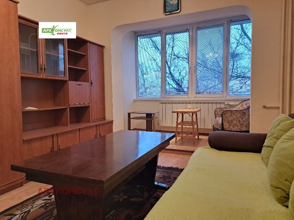 ���� ��� ���� 3-����� | Imot.bg � ����������� 4