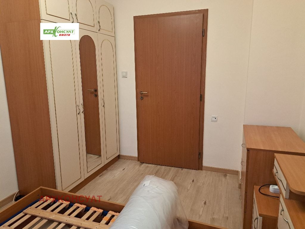 ���� ��� ���� 3-����� | Imot.bg � ����������� 5