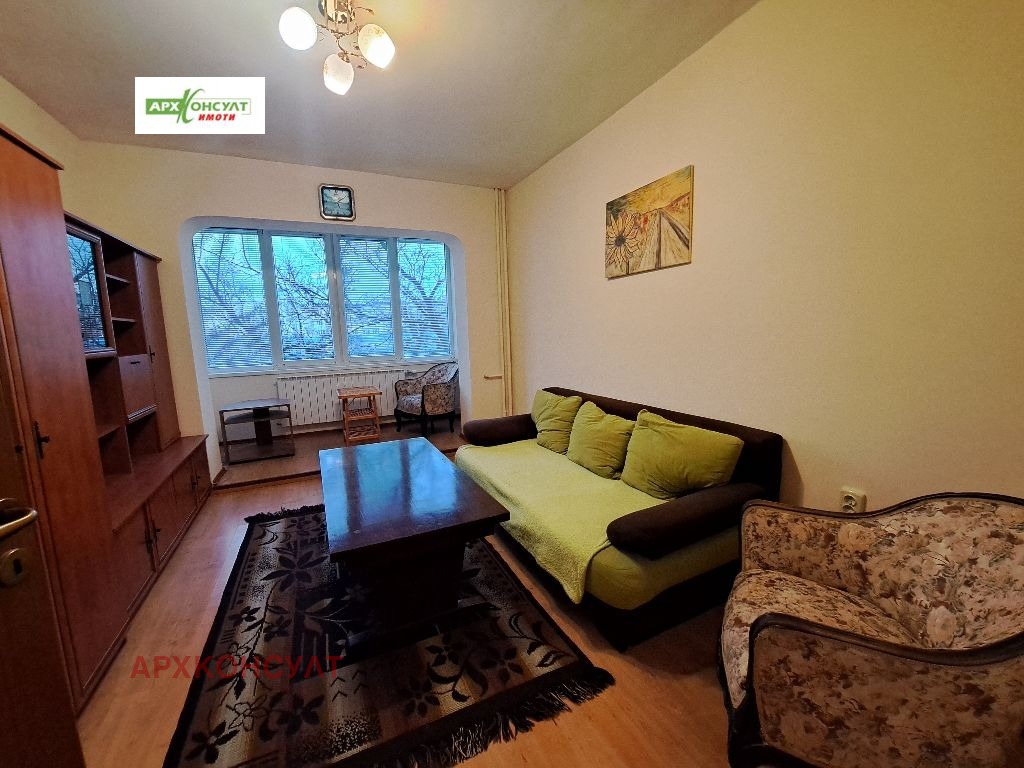 ���� ��� ���� 3-����� | Imot.bg � ����������� 3