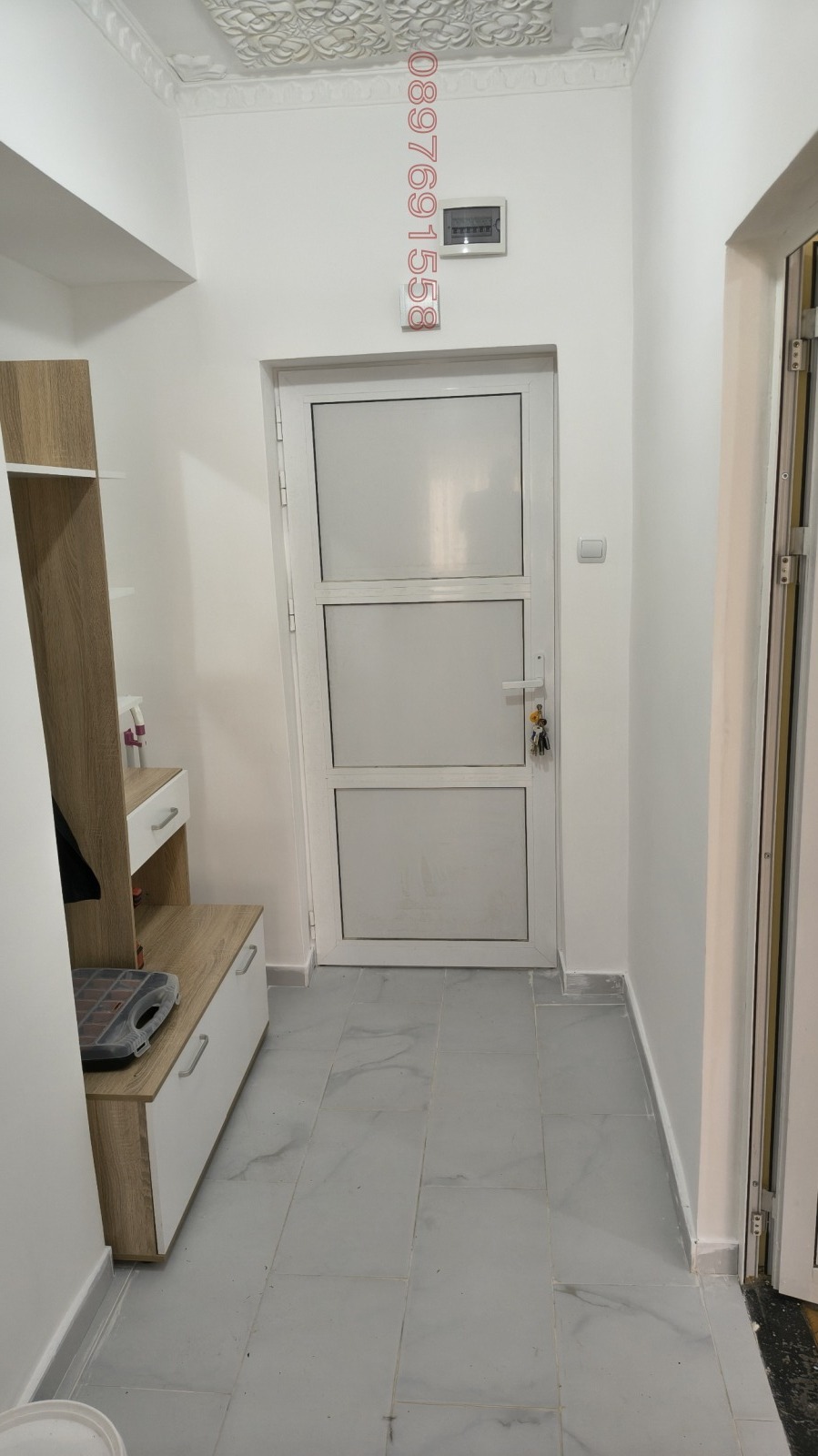 ���� ��� ���� 3-����� | Imot.bg � ����������� 5