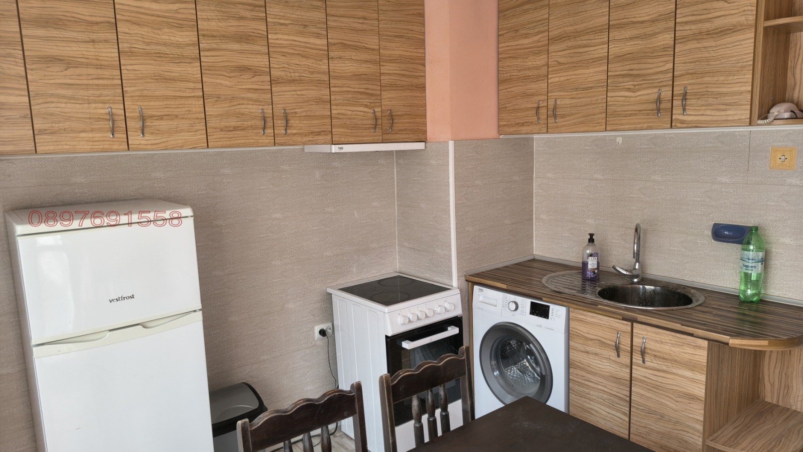 ���� ��� ���� 3-����� | Imot.bg � ����������� 8