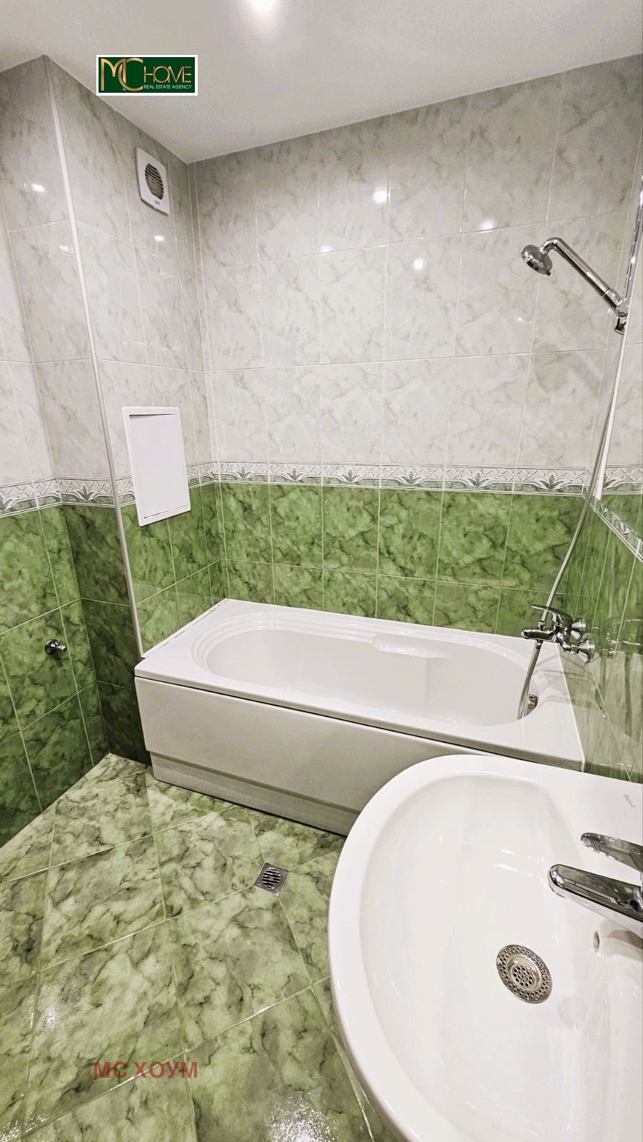 ���� ��� ���� 3-����� | Imot.bg � ����������� 12