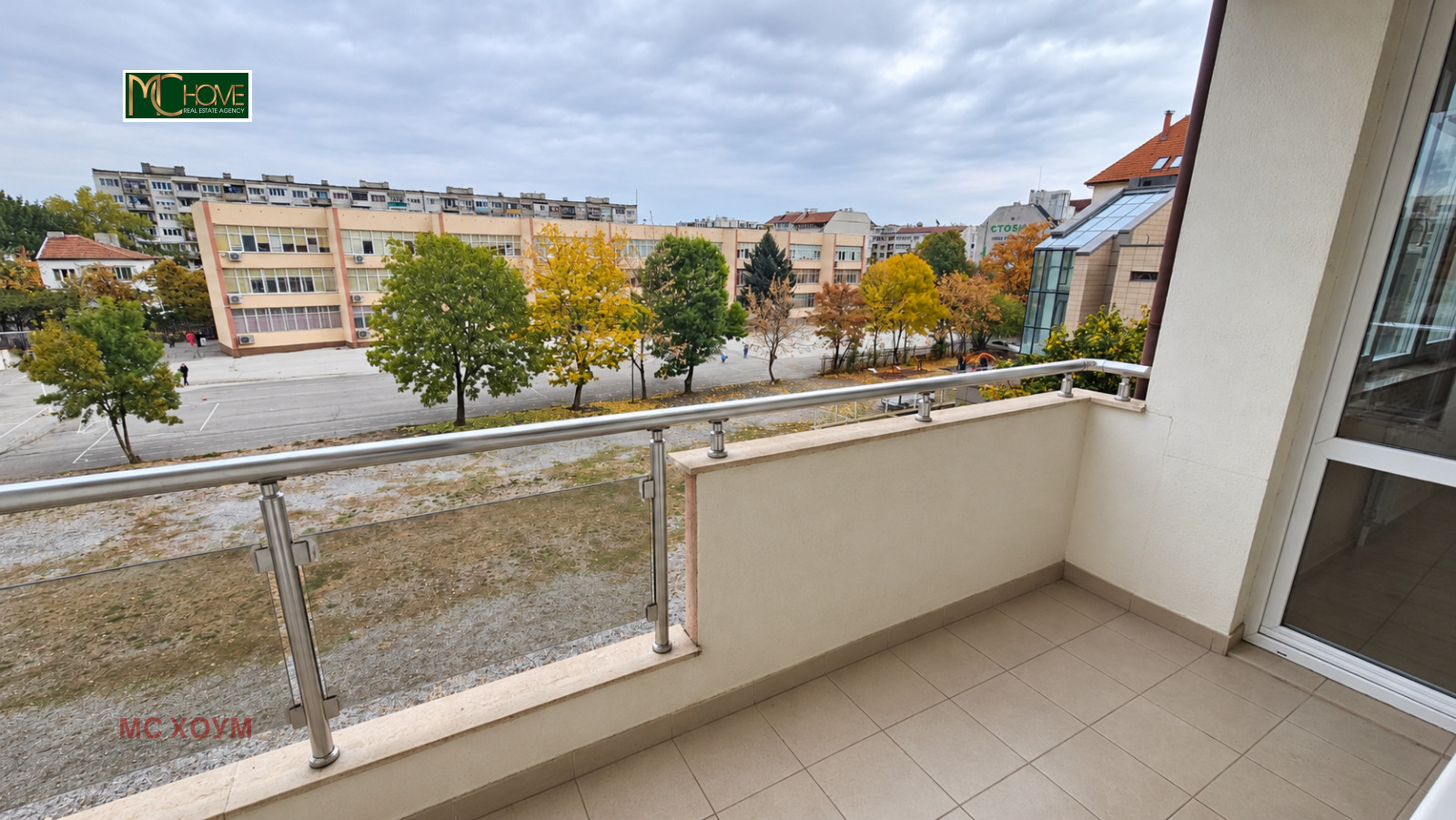 ���� ��� ���� 3-����� | Imot.bg � ����������� 5
