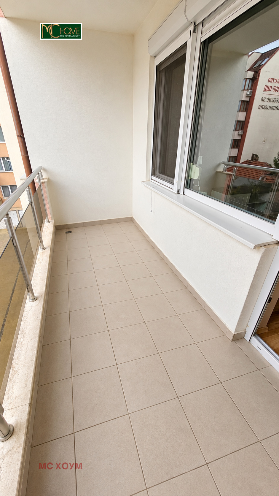 ���� ��� ���� 3-����� | Imot.bg � ����������� 10