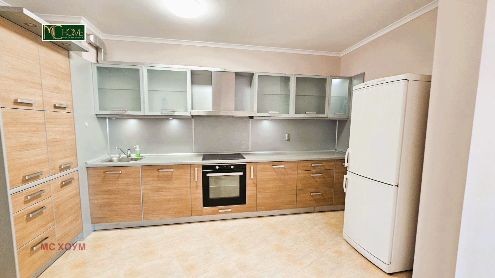 ���� ��� ���� 3-����� | Imot.bg � ����������� 8