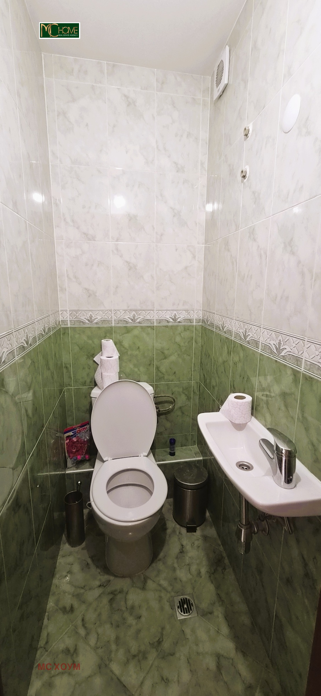 ���� ��� ���� 3-����� | Imot.bg � ����������� 13