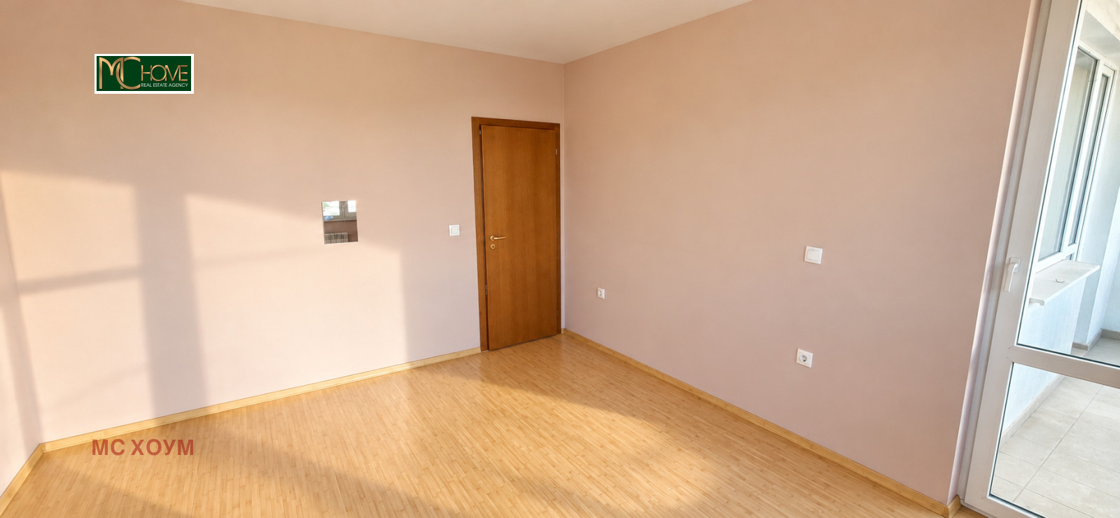 ���� ��� ���� 3-����� | Imot.bg � ����������� 4